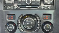 Peugeot 3008 1.6 BlueHDi Allure SUV 5dr Diesel EAT Euro 6 (s/s) (120 ps) 22