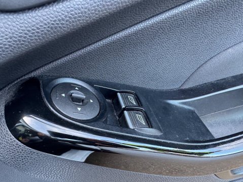 Ford Fiesta 1.25 Zetec Euro 6 5dr 18