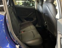 Tesla Model Y SUV 5dr Electric Auto RWD (346 ps) 6