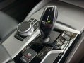 BMW 5 Series 2.0 520i M Sport Auto 5dr 51