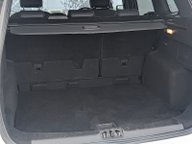 Ford Kuga ST-LINE TDCI 20