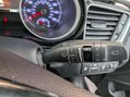 Kia Ceed 1.6 CRDi 3 DCT Euro 6 (s/s) 5dr 15