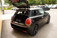 Mini Hatch COOPER S LEVEL 2 43