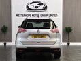 Nissan X-Trail 1.6 DIG-T Tekna Euro 6 (s/s) 5dr 19