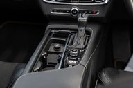Volvo V90 2.0 V90 R-Design+ D5 PowerPulse AWD Auto 4WD 5dr 16