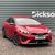 Kia Pro Ceed 1.5T GDi ISG GT-Line 1