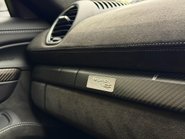 Porsche 718 Cayman CAYMAN GT4 RS PDK 46