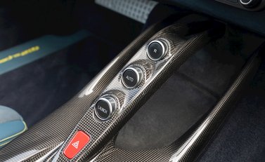 Ferrari 812 Superfast 21