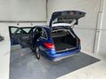 Mercedes-Benz C Class 2.1 C300dh Sport G-Tronic+ Euro 6 (s/s) 5dr 23