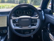 Land Rover Range Rover P440e SE 11