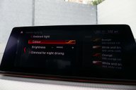 BMW 5 Series 2.0 530i M Sport Auto 4dr 49