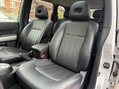 Nissan X-Trail 2.0 dCi Tekna Auto 4WD Euro 5 5dr (AVM) 58