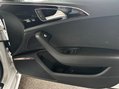 Audi A6 2.0 TDI Black Edition Multitronic Euro 5 (s/s) 5dr 40