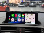 BMW M2 3.0 BiTurbo GPF Competition Coupe 2dr Petrol DCT Euro 6 (s/s) (410 ps) 37