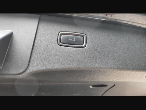 Porsche Cayenne V6 25