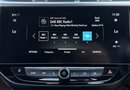 Vauxhall Corsa 100kw Ultimate 50kWh 5dr Auto (11kWch) 22