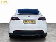 Tesla Model Y (Dual Motor) Performance SUV 5dr Electric Auto 4WDE (426 bhp) 1 Owner - Se 6