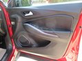 Vauxhall Grandland X 1.2 Turbo SRi Nav Euro 6 (s/s) 5dr 21