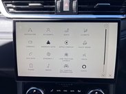 Jaguar F-Pace 2.0 D200 MHEV R-Dynamic HSE Auto AWD Euro 6 (s/s) 5dr 65