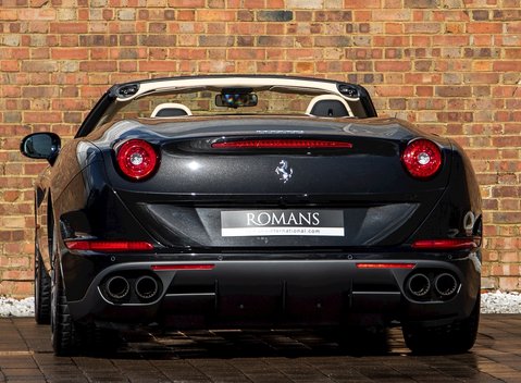Ferrari California T HS 3