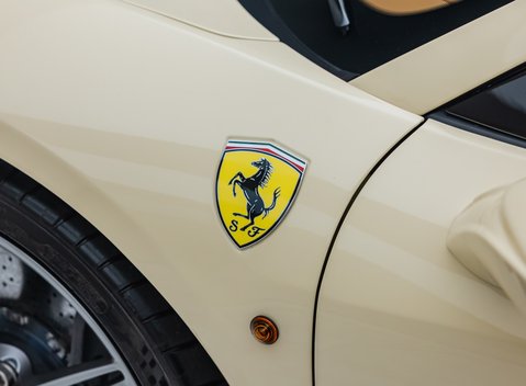 Ferrari 458 Speciale Aperta 49