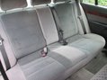 Vauxhall Omega 2.2i 16v CD 4dr 26