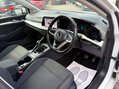 Volkswagen Golf 1.5 TSI Life Hatchback 5dr Petrol Manual Euro 6 (s/s) (150 ps) 69