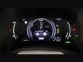 Lexus RX 450H PLUS PREMIUM PLUS 60