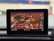 Audi A4 2.0 TDI ultra S line Saloon 4dr Diesel S Tronic Euro 6 (s/s) (190 ps) 36