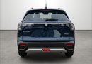Suzuki S-Cross 1.4 Bstjt Mhev Kuro Allgrip 6