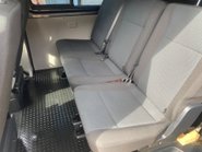 Volkswagen Transporter T30 TDI KOMBI HIGHLINE BMT 26