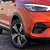 MG ZS 1.5 VTI-TECH EXCITE 1