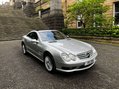 Mercedes-Benz SL Series 5.4 SL55 AMG Auto 2dr 55