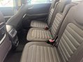 Ford Galaxy 2.0 TDCi Titanium Euro 6 (s/s) 5dr 26