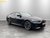 BMW i4 M50 83.9kWh Gran Coupe 5dr Electric Auto 4WD (544 ps) 1 Owner - Sensors -