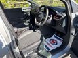Ford Puma ST-LINE X MHEV 16