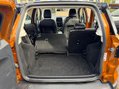 Ford Ecosport 1.0T EcoBoost Titanium Euro 6 (s/s) 5dr 16