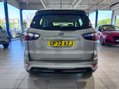 Ford Ecosport 1.0T EcoBoost ST-Line Euro 6 (s/s) 5dr 3