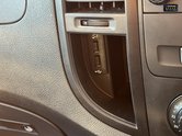 Mercedes-Benz Vito Crew Cab AUTO LWB L2H1 Premium 116 Air Con Alloys Camera Nav Sensors SELECT 39