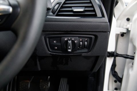 BMW 2 Series 218D M SPORT 17