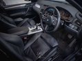 BMW X4 3.0 X4 xDrive 35d M Sport Auto 4WD 5dr 31