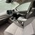 Suzuki SX4 S-Cross MOTION BOOSTERJET MHEV 13