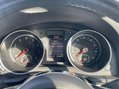 Volkswagen Scirocco 1.4 TSI BlueMotion Tech Euro 6 (s/s) 3dr 31