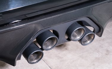 BMW M4 COMPETITION M XDRIVE 42