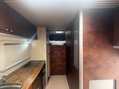 Iveco Daily 45C15 RACE TRUCK, 6 BERTH CAMPER RACE VAN SPORTSHOME 9