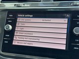 Volkswagen Tiguan 1.4 TSI SE Navigation Euro 6 (s/s) 5dr 20