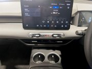 MG MGS5 64kWh Trophy Long Range SUV 5dr Electric Auto (231 ps) 1 Owner - Sensors - 17
