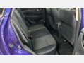 Nissan Qashqai 1.2 DIG-T Acenta Premium 2WD Euro 5 (s/s) 5dr 7
