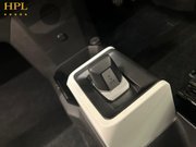 Dacia Spring 65 26.8kWh Expression Hatchback 5dr Electric Auto (65 ps) Parking Sensors 17
