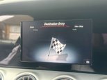 Mercedes-Benz E Class 2.0 E220d AMG Line Coupe 2dr Diesel G-Tronic+ Euro 6 (s/s) (194 ps) 39
